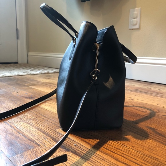 kate spade ♠️ hand bag - Picture 7 of 8